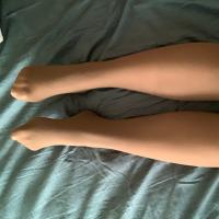 /photo/780489/老婆的随拍/webwxgetmsgimg (5)_3_2_small.jpg